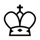 Rey blanco
