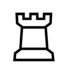 Torre blanca